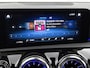 Mercedes-Benz A-klasse 250 e AMG Plug-In Hybride | AMG-Line interieur | AMG- Line Exterieur | Achteruitrijcamera |  Panorama schuifkanteldak | Sfeerverlichting | Stoelverwarming | navigatie| 24 maanden Certified Mercedes-benz garantie