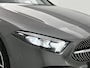 Mercedes-Benz A-klasse 250 e AMG Plug-In Hybride | AMG-Line interieur | AMG- Line Exterieur | Achteruitrijcamera |  Panorama schuifkanteldak | Sfeerverlichting | Stoelverwarming | navigatie| 24 maanden Certified Mercedes-benz garantie