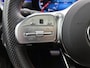 Mercedes-Benz A-klasse 250 e AMG Plug-In Hybride | AMG-Line interieur | AMG- Line Exterieur | Achteruitrijcamera |  Panorama schuifkanteldak | Sfeerverlichting | Stoelverwarming | navigatie| 24 maanden Certified Mercedes-benz garantie