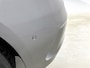 Mercedes-Benz A-klasse 250 e AMG Plug-In Hybride | AMG-Line interieur | AMG- Line Exterieur | Achteruitrijcamera |  Panorama schuifkanteldak | Sfeerverlichting | Stoelverwarming | navigatie| 24 maanden Certified Mercedes-benz garantie