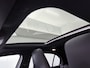 Mercedes-Benz A-klasse 250 e AMG Plug-In Hybride | AMG-Line interieur | AMG- Line Exterieur | Achteruitrijcamera |  Panorama schuifkanteldak | Sfeerverlichting | Stoelverwarming | navigatie| 24 maanden Certified Mercedes-benz garantie