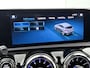 Mercedes-Benz A-klasse 250 e AMG Plug-In Hybride | AMG-Line interieur | AMG- Line Exterieur | Achteruitrijcamera |  Panorama schuifkanteldak | Sfeerverlichting | Stoelverwarming | navigatie| 24 maanden Certified Mercedes-benz garantie