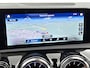 Mercedes-Benz A-klasse 250 e AMG Plug-In Hybride | AMG-Line interieur | AMG- Line Exterieur | Achteruitrijcamera |  Panorama schuifkanteldak | Sfeerverlichting | Stoelverwarming | navigatie| 24 maanden Certified Mercedes-benz garantie