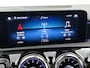 Mercedes-Benz A-klasse 250 e AMG Plug-In Hybride | AMG-Line interieur | AMG- Line Exterieur | Achteruitrijcamera |  Panorama schuifkanteldak | Sfeerverlichting | Stoelverwarming | navigatie| 24 maanden Certified Mercedes-benz garantie