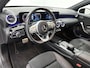 Mercedes-Benz A-klasse 250 e AMG Plug-In Hybride | AMG-Line interieur | AMG- Line Exterieur | Achteruitrijcamera |  Panorama schuifkanteldak | Sfeerverlichting | Stoelverwarming | navigatie| 24 maanden Certified Mercedes-benz garantie