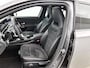 Mercedes-Benz A-klasse 250 e AMG Plug-In Hybride | AMG-Line interieur | AMG- Line Exterieur | Achteruitrijcamera |  Panorama schuifkanteldak | Sfeerverlichting | Stoelverwarming | navigatie| 24 maanden Certified Mercedes-benz garantie
