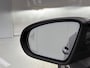 Mercedes-Benz A-klasse 250 e AMG Plug-In Hybride | AMG-Line interieur | AMG- Line Exterieur | Achteruitrijcamera |  Panorama schuifkanteldak | Sfeerverlichting | Stoelverwarming | navigatie| 24 maanden Certified Mercedes-benz garantie