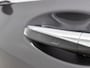 Mercedes-Benz A-klasse 250 e AMG Plug-In Hybride | AMG-Line interieur | AMG- Line Exterieur | Achteruitrijcamera |  Panorama schuifkanteldak | Sfeerverlichting | Stoelverwarming | navigatie| 24 maanden Certified Mercedes-benz garantie