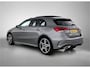 Mercedes-Benz A-klasse 250 e AMG Plug-In Hybride | AMG-Line interieur | AMG- Line Exterieur | Achteruitrijcamera |  Panorama schuifkanteldak | Sfeerverlichting | Stoelverwarming | navigatie| 24 maanden Certified Mercedes-benz garantie