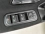 Mercedes-Benz A-klasse 250 e AMG Plug-In Hybride | AMG-Line interieur | AMG- Line Exterieur | Achteruitrijcamera |  Panorama schuifkanteldak | Sfeerverlichting | Stoelverwarming | navigatie| 24 maanden Certified Mercedes-benz garantie
