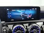 Mercedes-Benz A-klasse 250 e AMG Plug-In Hybride | AMG-Line interieur | AMG- Line Exterieur | Achteruitrijcamera |  Panorama schuifkanteldak | Sfeerverlichting | Stoelverwarming | navigatie| 24 maanden Certified Mercedes-benz garantie