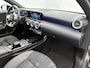Mercedes-Benz A-klasse 250 e AMG Plug-In Hybride | AMG-Line interieur | AMG- Line Exterieur | Achteruitrijcamera |  Panorama schuifkanteldak | Sfeerverlichting | Stoelverwarming | navigatie| 24 maanden Certified Mercedes-benz garantie