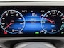 Mercedes-Benz A-klasse 250 e AMG Plug-In Hybride | AMG-Line interieur | AMG- Line Exterieur | Achteruitrijcamera |  Panorama schuifkanteldak | Sfeerverlichting | Stoelverwarming | navigatie| 24 maanden Certified Mercedes-benz garantie