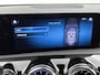 Mercedes-Benz A-klasse 250 e AMG Plug-In Hybride | AMG-Line interieur | AMG- Line Exterieur | Achteruitrijcamera |  Panorama schuifkanteldak | Sfeerverlichting | Stoelverwarming | navigatie| 24 maanden Certified Mercedes-benz garantie