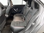 Mercedes-Benz A-klasse 250 e AMG Plug-In Hybride | AMG-Line interieur | AMG- Line Exterieur | Achteruitrijcamera |  Panorama schuifkanteldak | Sfeerverlichting | Stoelverwarming | navigatie| 24 maanden Certified Mercedes-benz garantie