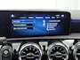 Mercedes-Benz A-klasse 250 e AMG Plug-In Hybride | AMG-Line interieur | AMG- Line Exterieur | Achteruitrijcamera |  Panorama schuifkanteldak | Sfeerverlichting | Stoelverwarming | navigatie| 24 maanden Certified Mercedes-benz garantie