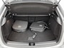 Mercedes-Benz A-klasse 250 e AMG Plug-In Hybride | AMG-Line interieur | AMG- Line Exterieur | Achteruitrijcamera |  Panorama schuifkanteldak | Sfeerverlichting | Stoelverwarming | navigatie| 24 maanden Certified Mercedes-benz garantie