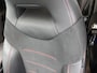 Mercedes-Benz A-klasse 250 e AMG Plug-In Hybride | AMG-Line interieur | AMG- Line Exterieur | Achteruitrijcamera |  Panorama schuifkanteldak | Sfeerverlichting | Stoelverwarming | navigatie| 24 maanden Certified Mercedes-benz garantie
