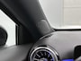 Mercedes-Benz A-klasse 250 e AMG Plug-In Hybride | AMG-Line interieur | AMG- Line Exterieur | Achteruitrijcamera |  Panorama schuifkanteldak | Sfeerverlichting | Stoelverwarming | navigatie| 24 maanden Certified Mercedes-benz garantie