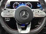 Mercedes-Benz A-klasse 250 e AMG Plug-In Hybride | AMG-Line interieur | AMG- Line Exterieur | Achteruitrijcamera |  Panorama schuifkanteldak | Sfeerverlichting | Stoelverwarming | navigatie| 24 maanden Certified Mercedes-benz garantie