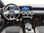 Mercedes-Benz A-klasse 250 e AMG Plug-In Hybride | AMG-Line interieur | AMG- Line Exterieur | Achteruitrijcamera |  Panorama schuifkanteldak | Sfeerverlichting | Stoelverwarming | navigatie| 24 maanden Certified Mercedes-benz garantie