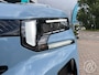 Citroën E-C3 Max 113pk 44 kWh Automaat camera, SOH 92%