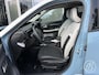 Citroën E-C3 Max 113pk 44 kWh Automaat camera, SOH 92%