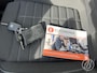 Citroën E-C3 Max 113pk 44 kWh Automaat camera, SOH 92%
