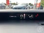 Citroën E-C3 Max 113pk 44 kWh Automaat camera, SOH 92%