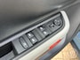 Citroën E-C3 Max 113pk 44 kWh Automaat camera, SOH 92%