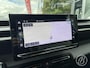 Citroën E-C3 Max 113pk 44 kWh Automaat camera, SOH 92%