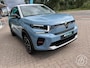 Citroën E-C3 Max 113pk 44 kWh Automaat camera, SOH 92%
