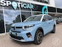 Citroën E-C3 Max 113pk 44 kWh Automaat camera, SOH 92%