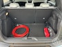 Citroën E-C3 Max 113pk 44 kWh Automaat camera, SOH 92%