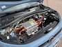 Citroën E-C3 Max 113pk 44 kWh Automaat camera, SOH 92%