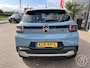 Citroën E-C3 Max 113pk 44 kWh Automaat camera, SOH 92%