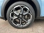 Citroën E-C3 Max 113pk 44 kWh Automaat camera, SOH 92%