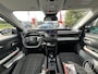 Citroën E-C3 Max 113pk 44 kWh Automaat camera, SOH 92%