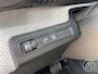 Citroën E-C3 Max 113pk 44 kWh Automaat camera, SOH 92%