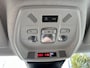 Citroën E-C3 Max 113pk 44 kWh Automaat camera, SOH 92%