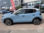 Citroën E-C3 Max 113pk 44 kWh Automaat camera, SOH 92%