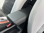 Citroën E-C3 Max 113pk 44 kWh Automaat camera, SOH 92%