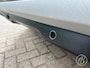 Citroën E-C3 Max 113pk 44 kWh Automaat camera, SOH 92%