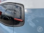 Citroën E-C3 Max 113pk 44 kWh Automaat camera, SOH 92%