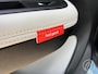 Citroën E-C3 Max 113pk 44 kWh Automaat camera, SOH 92%