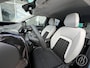Citroën E-C3 Max 113pk 44 kWh Automaat camera, SOH 92%