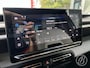 Citroën E-C3 Max 113pk 44 kWh Automaat camera, SOH 92%