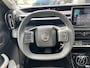 Citroën E-C3 Max 113pk 44 kWh Automaat camera, SOH 92%