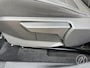 Citroën E-C3 Max 113pk 44 kWh Automaat camera, SOH 92%