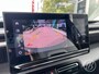 Citroën E-C3 Max 113pk 44 kWh Automaat camera, SOH 92%